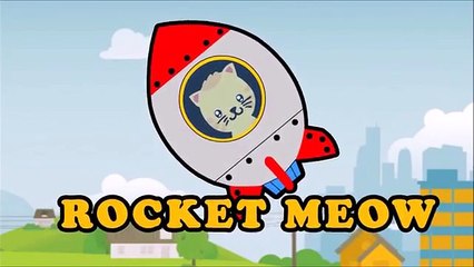 Kinder Surprise Eggs with Cars Songs - Nursery Rhymes Songs for Kids Babytv123