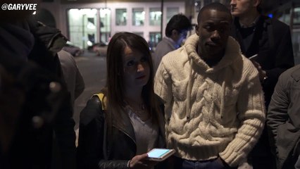 There are Only a Couple of Ways to Run a Business-xkaAjJZJqwk