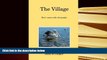 PDF [FREE] DOWNLOAD  The Village: Don t mess with old people. [DOWNLOAD] ONLINE
