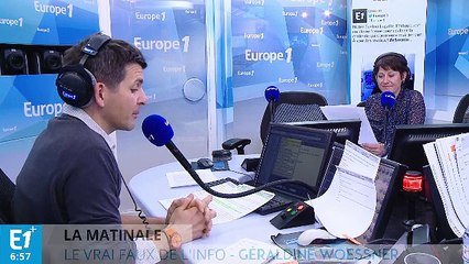 L’intégralité des soins est-elle prise en charge pour les étrangers, mieux que pour les Français ?