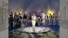懐かしの歌謡曲　桂銀淑　夢おんな