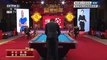 Pan Xiaoting 潘晓婷 vs Jasmin Ouschan 欧斯纯 ᴴᴰ FINAL 2016 New Year Lunar Cup 9-ball
