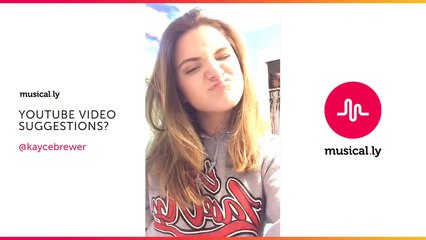 Top Featured Musical.lys of January 2017 - The Best Musical.ly Compilations - Downloaded from youpak.com