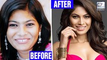 Lopamudra Raut Rare & Unseen Pictures