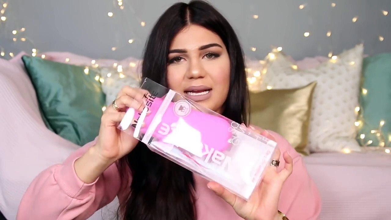 Die GEILSTEN AMAZON BEAUTY PRODUKTE!!-R9vjmUsMx5U