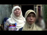3 WNI Jadi Korban Kapal Tenggelam di Perairan Malaysia - NET24