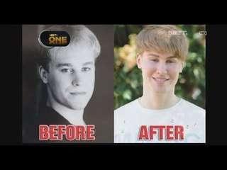 Hal tergila yang pernah dilakukan oleh fans