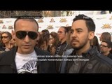 Linkin Park segera merilis album terbarunya