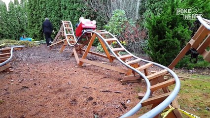 Amazing Best Parents Video Compilation 2017-x6kR0KLI29w