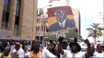 Zimbabwe court to rule on Mugabe's fitness for office