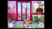 Doc McStuffins Pet Vet (By Disney) - iOS / Android - Gameplay Video