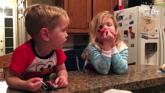 Amazing Parents Surprise Kids With Disney Vacation Video 2017 _ Daily Heart Beat-8uQnTTUlVTc