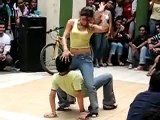 INDIAN COLLEGE PARTY SEXY DANCE ON PUNJABI SONG