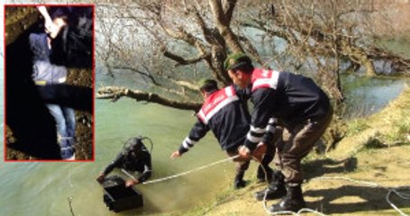 Antalya'da Elleri Ayakları Bağlı Bulunan Şoförün Soygun Planı Ortaya Çıktı