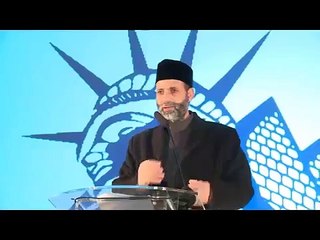 من سورة ( الأنعام ). حسن صالح. Hassan saleh