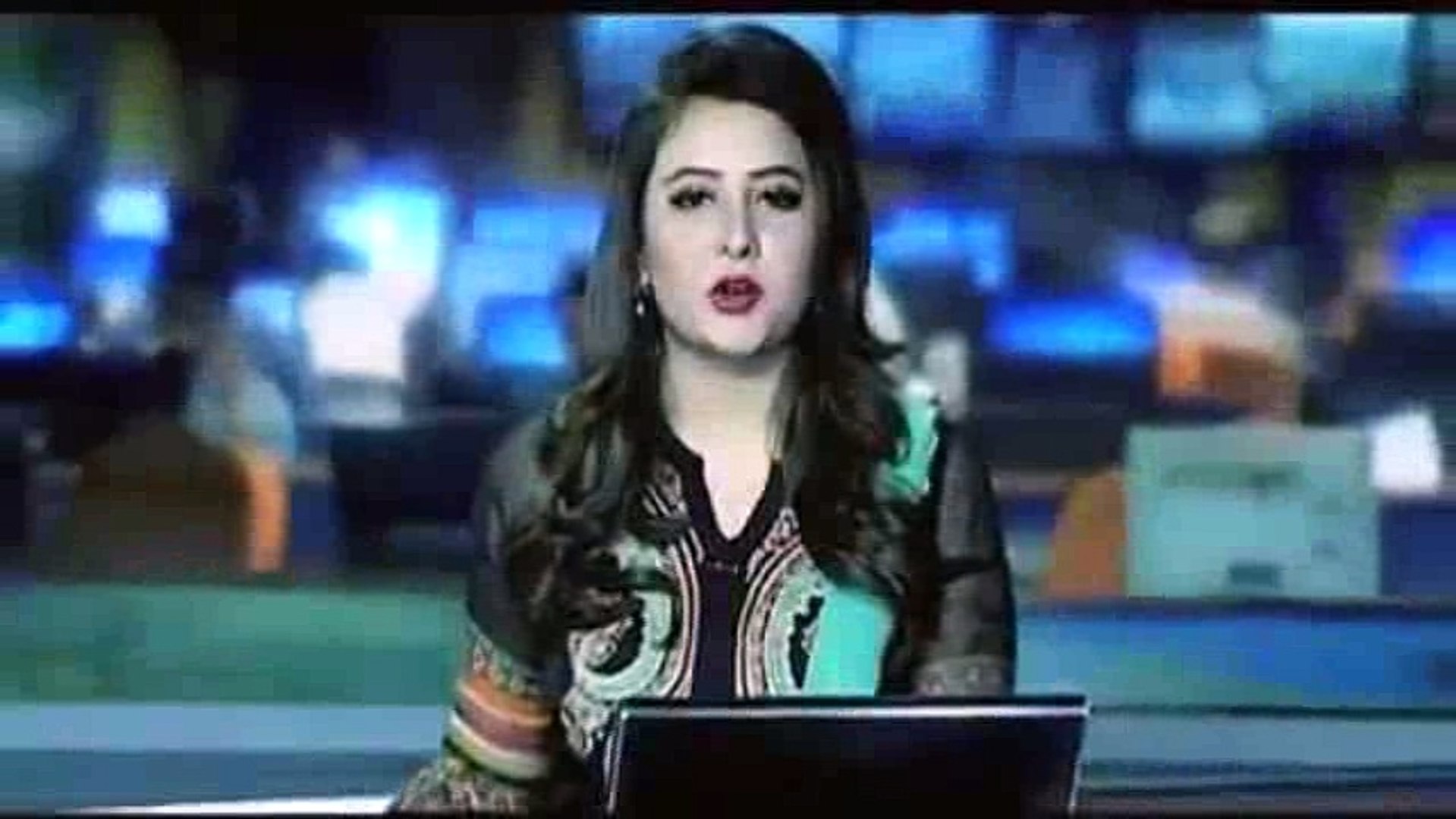 ARY Jhoota - Geo's campaign against ARY News