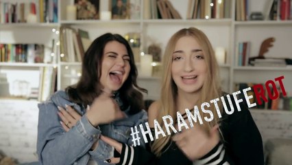 10 AUSLÄNDER Facts mit Eda Vendetta-JHpcUtuJNM4