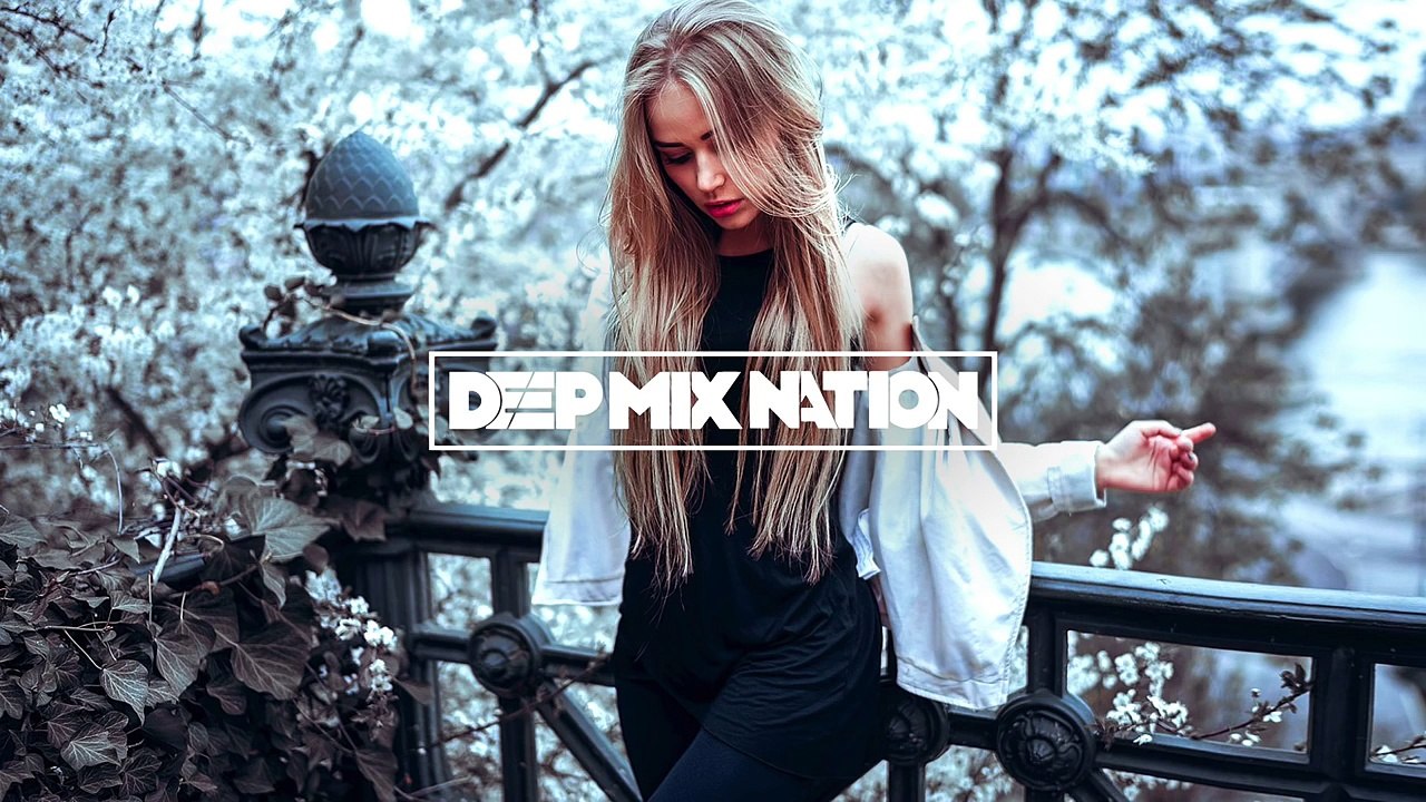 NEW Deep House Mix  2017 & Vocal House Music #3 - Best Remixes ★ Mixed By XYPO-WLWUxZO0vU8