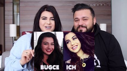 Neuer Kanal!! - Meine Doppelgängerin_Eifersucht-izRzBEMn2Aw