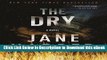 [Read Book] The Dry: A Novel Mobi