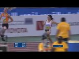 Women's 200m T44 | heat 2 |  2015 IPC Athletics World Championships Doha