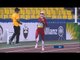 Women's 400m T13 | heat 2 |  2015 IPC Athletics World Championships Doha