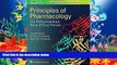 PDF  Principles of Pharmacology: The Pathophysiologic Basis of Drug Therapy Trial Ebook