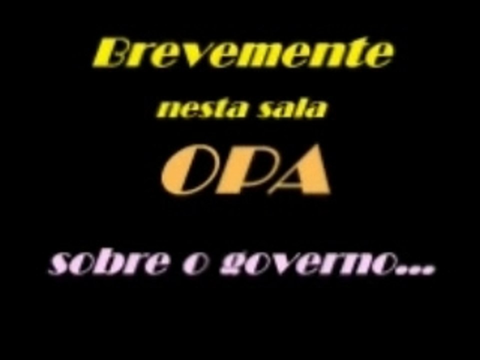 OPA