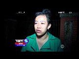 Lima Mahasiswa Asal Jakarta Hanyut Terbawa Arus Sungai Cigunung - NET5