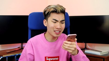 JACOB SARTORIUS FANS MUST BE STOPPED!-918Y3qjtUXM