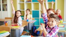 España no es Finlandia: el modelo finlandés en la educación de los niños