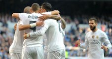 Real Madrid'i Reddeden Futbolcu McEachran, Şimdi İngiltere'nin Alt Liginde Oynuyor