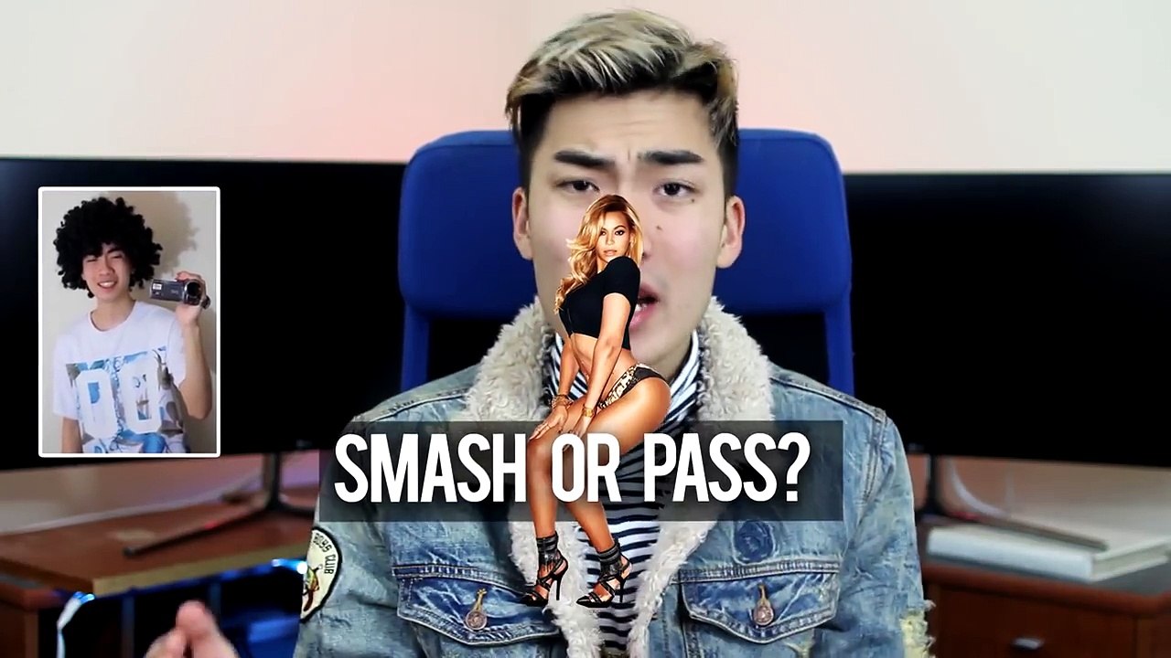 Smash or Pass Challenge MUST BE STOPPED!-VmB5Ka7hw-E