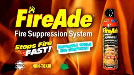 0812-1890-8795 (T-Sel), Tempat Jual Tabung Pemadam Api, Tempat Jual Tabung Pemadam Api Kebakaran, Tempat Jual Tabung Pem