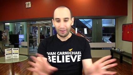 DIVERSIFY Your Portfolio - James Prince - #Entspresso-EWZAvArhCZg