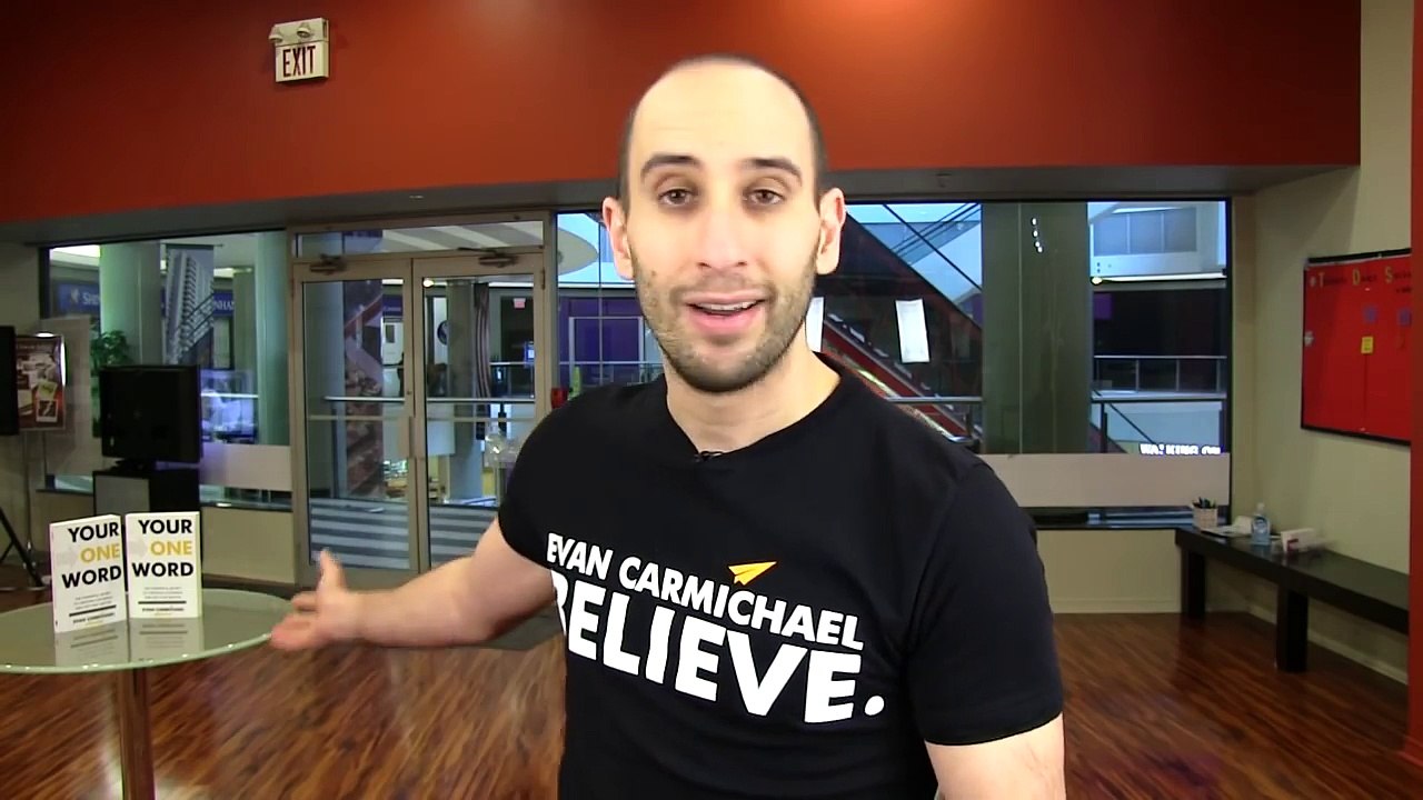 EVOLVE - Usher (@Usher) - #Entspresso-8Q-jry9fezQ