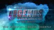 Legends of Tomorrow: Season 2 Episode 11 