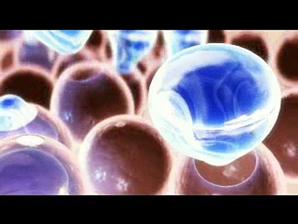 Infusion™ Technology, Viora - Needle Free Electro-Mesotherapy, Medical Aesthetic Equipment