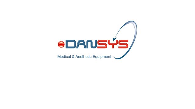 Ladylase Vaginal Tightening System Video - Ultra Pulse Fractional CO2 - DANA