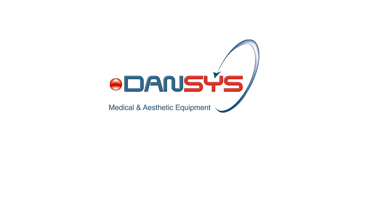 Ladylase Vaginal Tightening System Video - Ultra Pulse Fractional CO2 - DANA