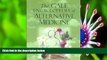 FREE [DOWNLOAD] The Gale Encyclopedia of Alternative Medicine - 4 Volume set  Full Book