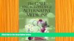 READ book The Gale Encyclopedia of Alternative Medicine, Volume 1 Editors Kristine Krapp and