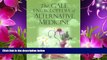 DOWNLOAD [PDF] The Gale Encyclopedia of Alternative Medicine - 4 Volume set  Full Book