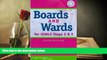 Read Online Boards   Wards for USMLE Steps 2   3 (Boards and Wards Series) Carlos Ayala MD  FACS