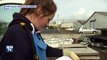 Pourquoi 85 dauphins se sont échoués en Vendée et Charente-Maritime