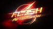 The Flash Season 3 Episode 12 