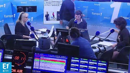Le déficit du commerce extérieur augmente, bonne nouvelle ?