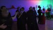 XVI. Reprezentačný ples mesta Turzovka  4. február 2017