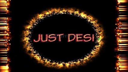 Anushka Sharma Can Do Any Role As An Actress- Watch Latest   Interview!