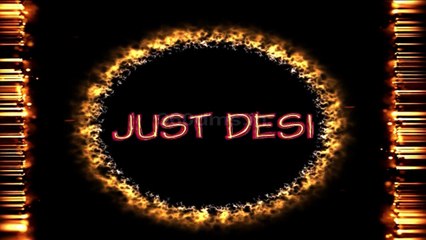 Latest Interview Of  Diljit Dosanjh About The PHILLAURI Movie